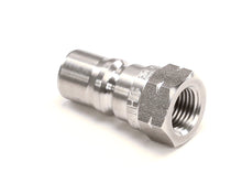 ARS00-1200002