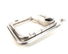CLEVELAND C2010032 HEAT EXCHANGER 6.20 WELDED P3