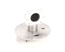 CLEVELAND C2010050 BURNER INSERT HL 6.10/ 6.20 WE