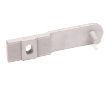 CLEVELAND C2013013 HINGE DOOR TOP CAST
