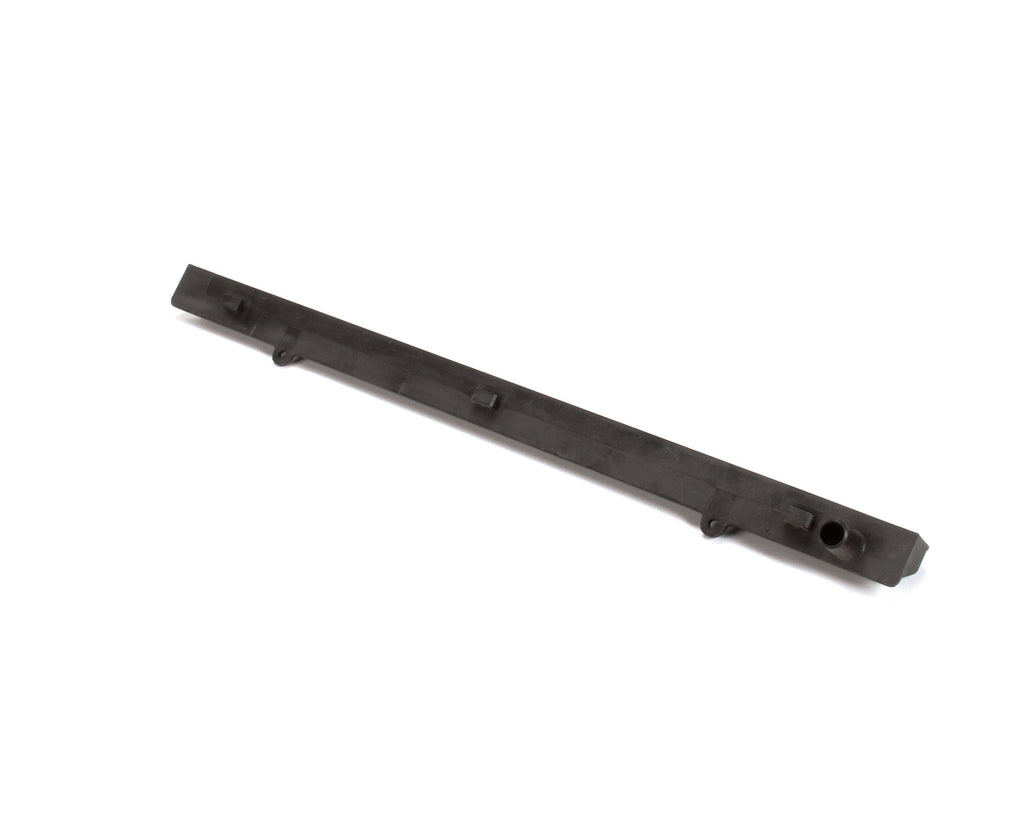 CLEVELAND PARTS C2018008