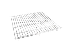 CLEVELAND C2019065 RACK-10.10 MINI PAN RACK