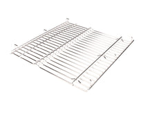 CLEVELAND C2019066 RACK-10.10 MINI PAN RACK