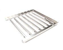 CLEVELAND C2214187 WELDMENT;PAN RACK;RIGHT 6.10 P3