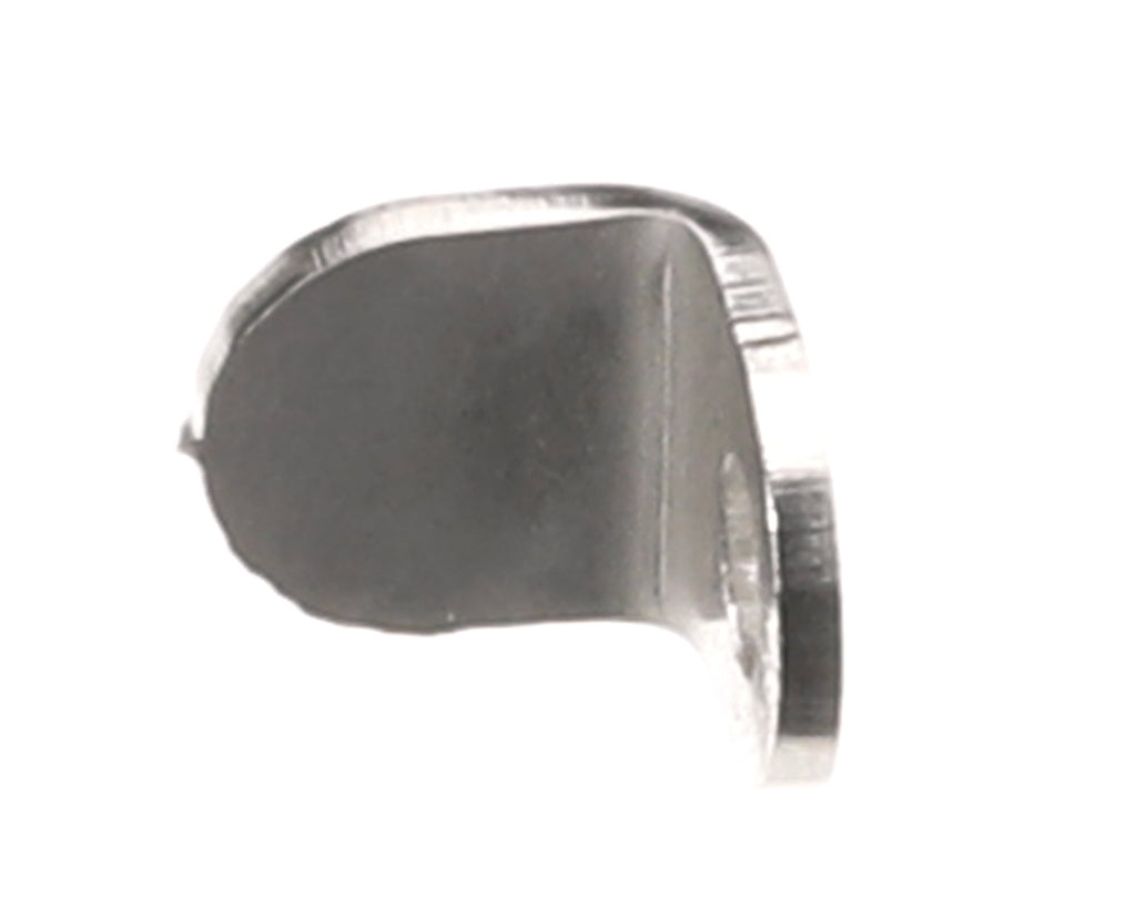 CLEVELAND PARTS C2514430