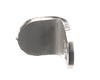 CLEVELAND PARTS C2514430