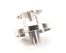CLEVELAND C2611010 ASSEMBLY; SPRINKLER NOZZLE; P3
