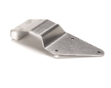 CLEVELAND C2614740 ASSEMBLY; GUIDE CLIP;VST COUNT