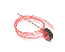 CLEVELAND C2617594 HOSE; AUTOMATIC CLEANING SYSTE