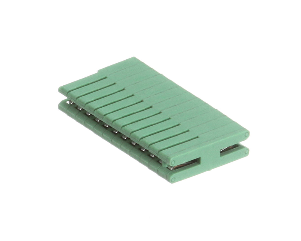 CLEVELAND PARTS C5002091