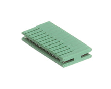 CLEVELAND C5002091 CONNECTOR;COMM. MODULE