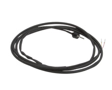 CLEVELAND C5016007 THERMOCOUPLE SENSOR; OSC/OSP 3