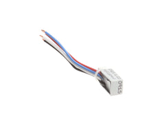 C5019102-091S