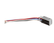 CLEVELAND C5019102-141S SERV.IDM OGB 6.20  ACLEAN MPRO