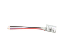 CLEVELAND C5019102-148S SERV.IDM OGB 20.20  MPROBE RD