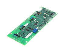 CLEVELAND C5019103 CONTROLLER;GM5010 GAS MODULE