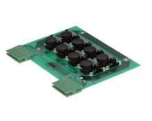 CLEVELAND C5019105 CONTROLLER 5010 PICTO- MODULE