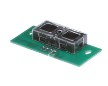 CLEVELAND C5019328 SWITCH MAIN
