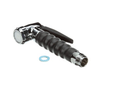CLEVELAND C6011010 HAND SPRAYER; 6.08