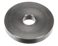CLEVELAND C6012005 WASHER D: 39X6 VST P3