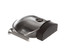 CLEVELAND C6012011 DOOR STOPPER; VA VST; P3
