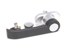 CLEVELAND C6012025 HANDLE DOOR ANTI-BACT.  MINI