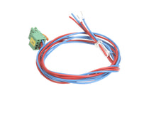 CLEVELAND C6012032 CATCH;DOOR;2-POSITION; MINI