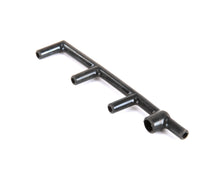 CLEVELAND C6014000 MANIFOLD; DISCHARGE;EPDM CLEAN