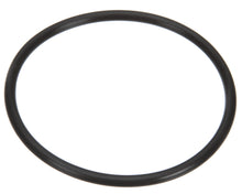 C6015000