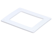 CLEVELAND C6015018 SEAL CAVITY LIGHT 3.0MM; P3