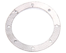 CLEVELAND C6015028 SEAL;BURNER CHAMBER 6.10 6.20;