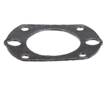 CLEVELAND C6015032 SEAL; BURNER 50 MM