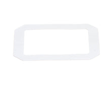 CLEVELAND C6015063 SEAL CAVITY LIGHT 0.5MM