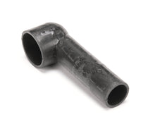 CLEVELAND C6015101 DRAIN ELBOW;FDA; INLET; COMBI