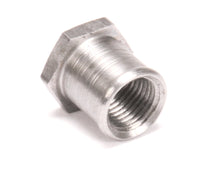 CLEVELAND C6015229 BUSHING; THREADED; PRESS SWITC