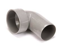 CLEVELAND C6015405 ELBOW;DRAIN CONNECTION
