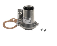 CLEVELAND C6016001 VENTURI 56KW P3 COMBI