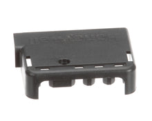 CLEVELAND C6016025 COVER; AUTOMATIC FIRING DEVICE