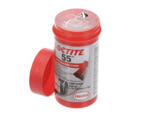 CLEVELAND C7004004 SEALANT;THREAD;WHIT CORD LOCTI