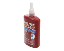 CLEVELAND C7004012 LOCTITE 243 250ML P2/P3