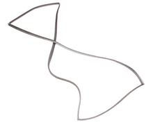 CLEVELAND C7011007 DOOR SEAL  20.20 P3