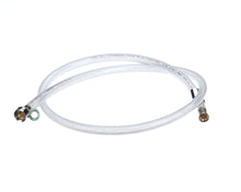 CLEVELAND C7012071 FLEXIBLE TUBE; 10.10/ 10.20; P