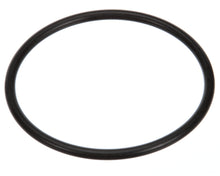 CLEVELAND FA00340 O-RING 3-3/4