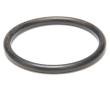FA05002-51