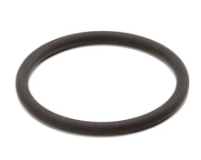 FA05002-56