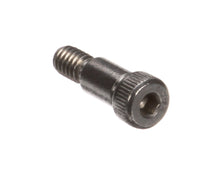 FA15019-1