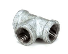 FI00169