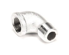 FI05025