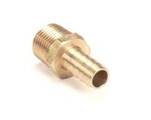 FI05029