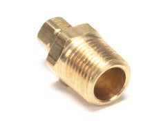FI05049